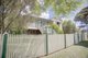 Photo - 19 Joyce Street, East Ipswich QLD 4305 - Image 20