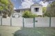 Photo - 19 Joyce Street, East Ipswich QLD 4305 - Image 21