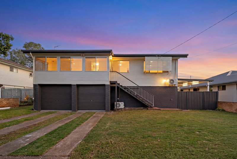 Photo - 19 Judith Street, Bray Park QLD 4500 - Image 1