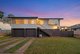 Photo - 19 Judith Street, Bray Park QLD 4500 - Image 1