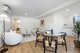 Photo - 19 Judith Street, Bray Park QLD 4500 - Image 2