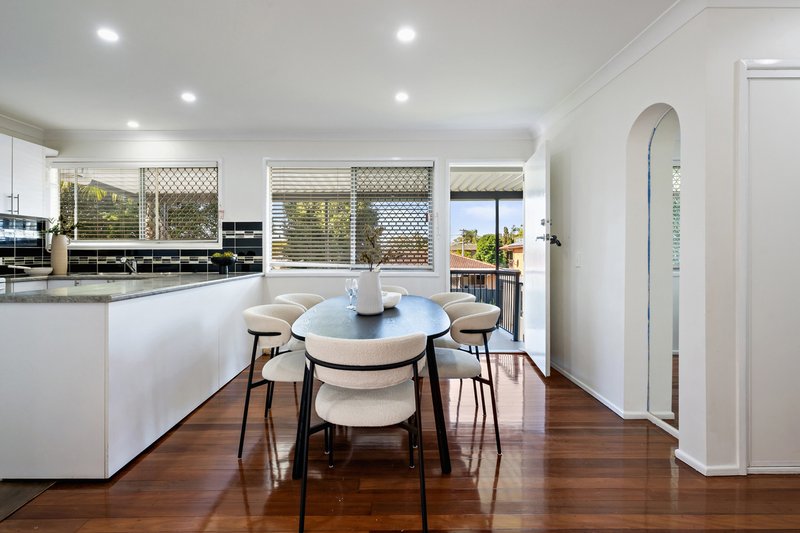 Photo - 19 Judith Street, Bray Park QLD 4500 - Image 3