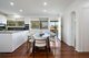 Photo - 19 Judith Street, Bray Park QLD 4500 - Image 3