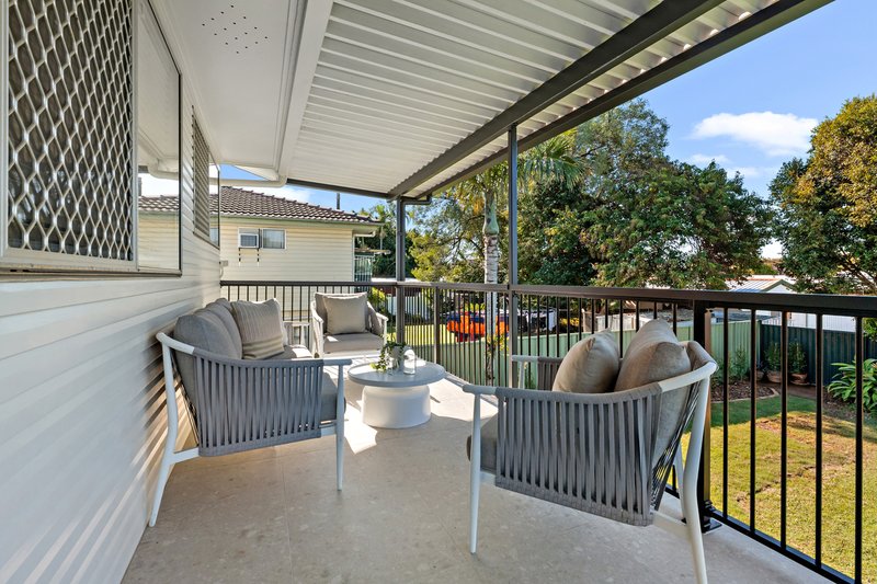 Photo - 19 Judith Street, Bray Park QLD 4500 - Image 4