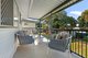 Photo - 19 Judith Street, Bray Park QLD 4500 - Image 4