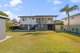 Photo - 19 Judith Street, Bray Park QLD 4500 - Image 5