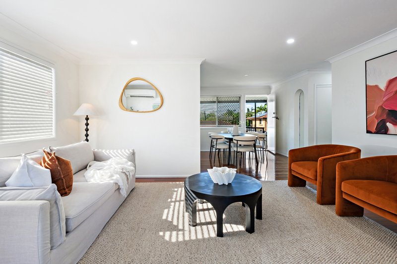 Photo - 19 Judith Street, Bray Park QLD 4500 - Image 6