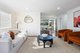 Photo - 19 Judith Street, Bray Park QLD 4500 - Image 6