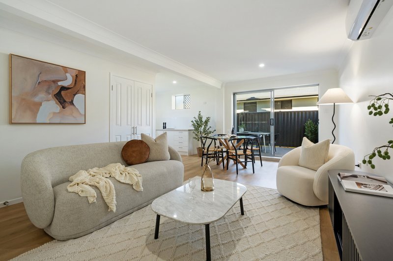Photo - 19 Judith Street, Bray Park QLD 4500 - Image 7