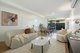 Photo - 19 Judith Street, Bray Park QLD 4500 - Image 7
