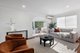 Photo - 19 Judith Street, Bray Park QLD 4500 - Image 8