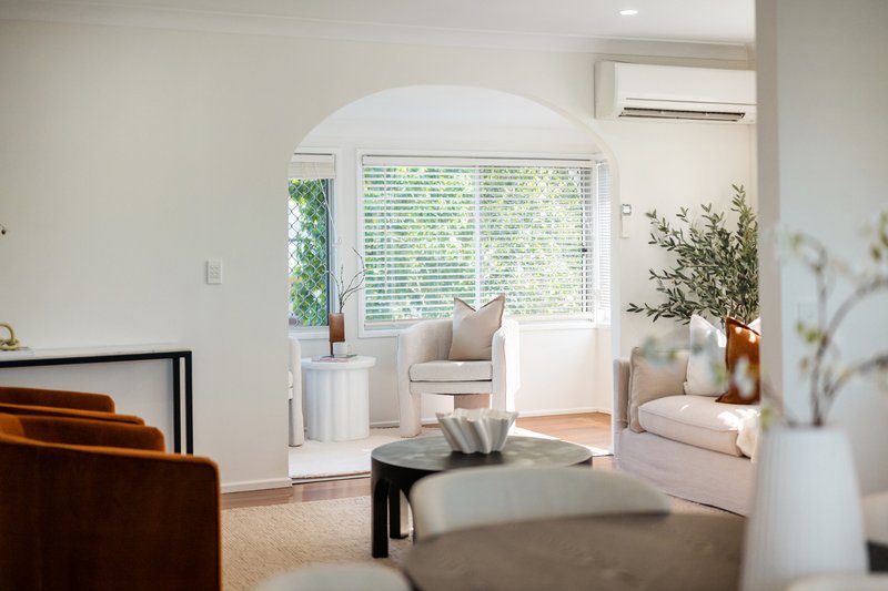 Photo - 19 Judith Street, Bray Park QLD 4500 - Image 9