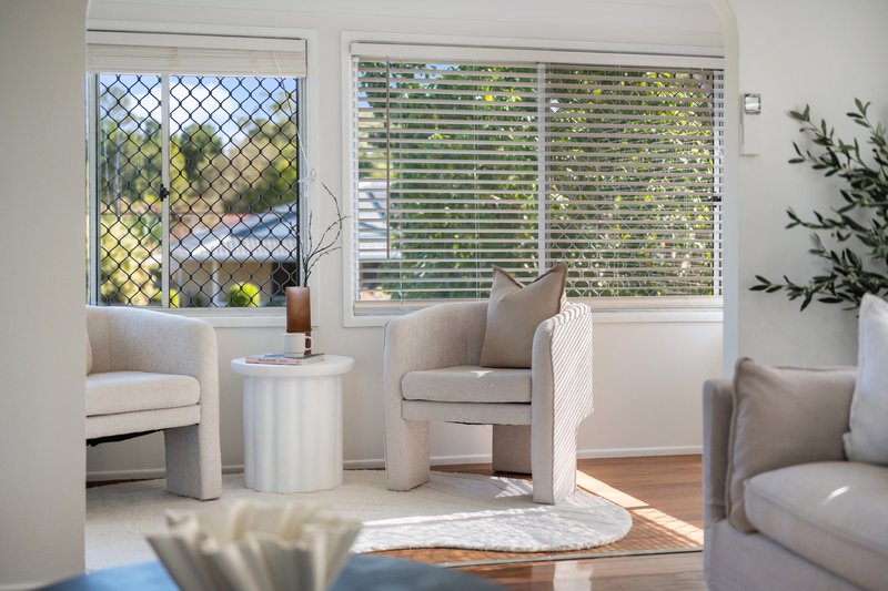Photo - 19 Judith Street, Bray Park QLD 4500 - Image 10