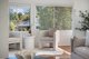 Photo - 19 Judith Street, Bray Park QLD 4500 - Image 10