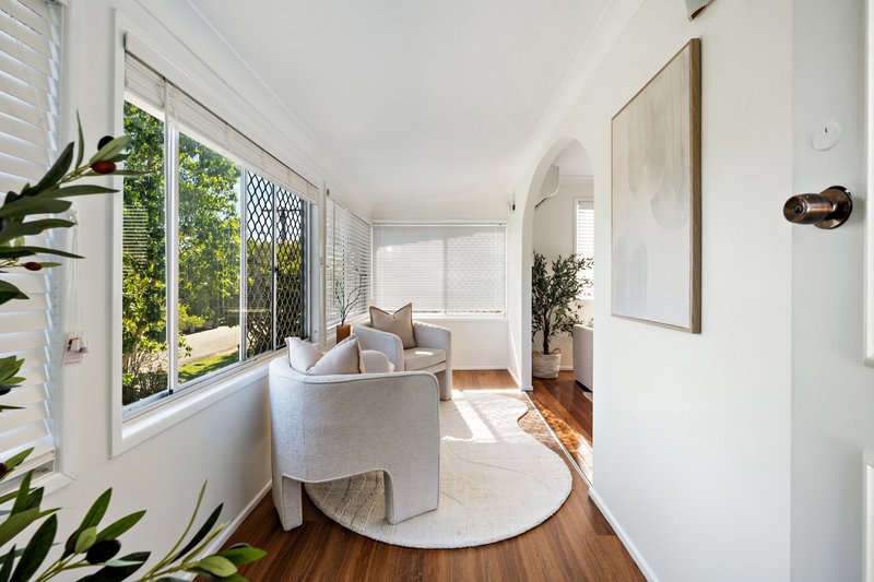 Photo - 19 Judith Street, Bray Park QLD 4500 - Image 11