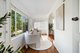 Photo - 19 Judith Street, Bray Park QLD 4500 - Image 11