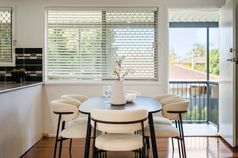 Photo - 19 Judith Street, Bray Park QLD 4500 - Image 12