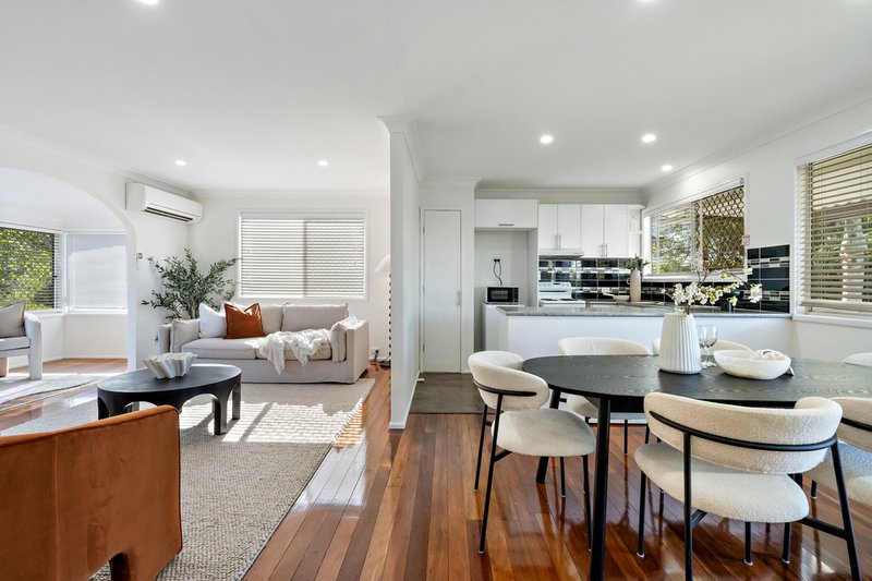 Photo - 19 Judith Street, Bray Park QLD 4500 - Image 13
