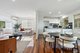 Photo - 19 Judith Street, Bray Park QLD 4500 - Image 13