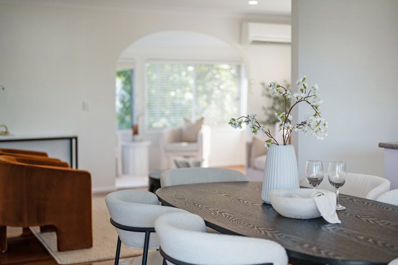 Photo - 19 Judith Street, Bray Park QLD 4500 - Image 15