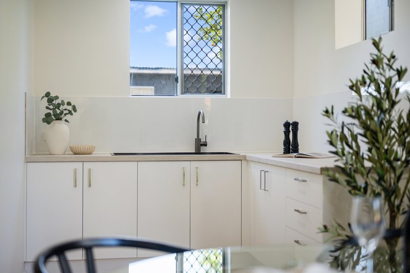 Photo - 19 Judith Street, Bray Park QLD 4500 - Image 16