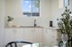 Photo - 19 Judith Street, Bray Park QLD 4500 - Image 16