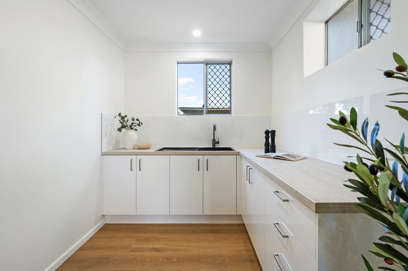Photo - 19 Judith Street, Bray Park QLD 4500 - Image 17