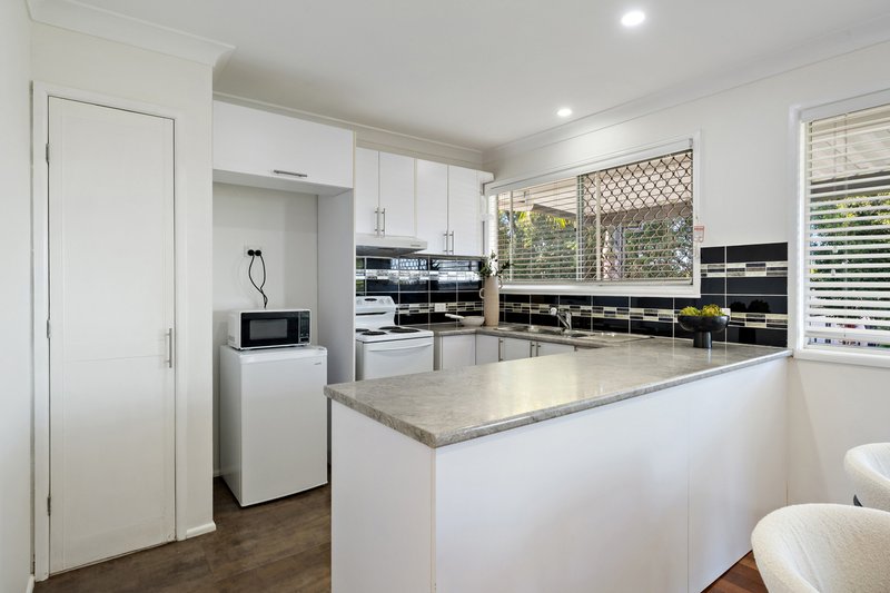 Photo - 19 Judith Street, Bray Park QLD 4500 - Image 18