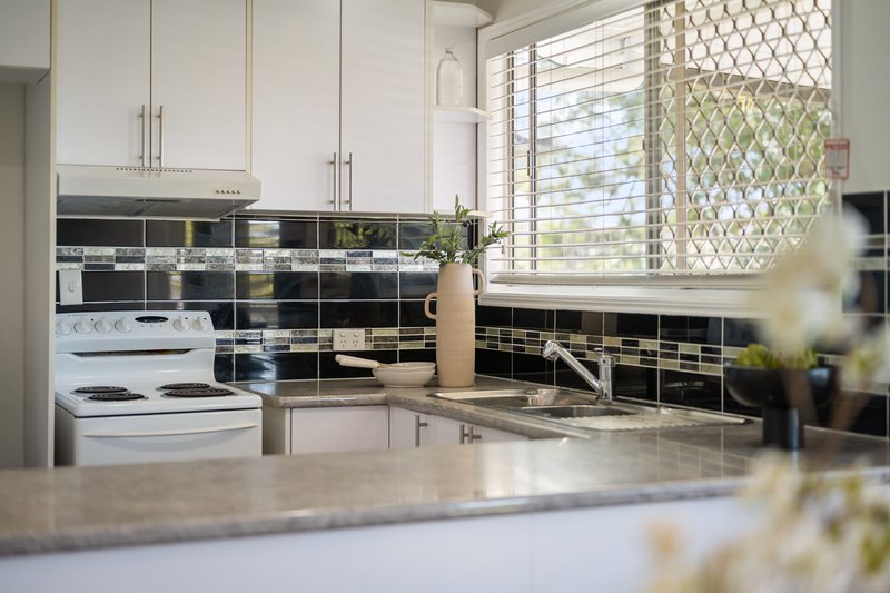 Photo - 19 Judith Street, Bray Park QLD 4500 - Image 19