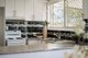 Photo - 19 Judith Street, Bray Park QLD 4500 - Image 19
