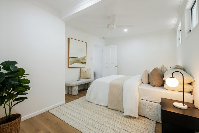 Photo - 19 Judith Street, Bray Park QLD 4500 - Image 20