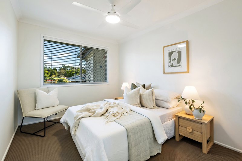 Photo - 19 Judith Street, Bray Park QLD 4500 - Image 22