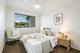Photo - 19 Judith Street, Bray Park QLD 4500 - Image 22