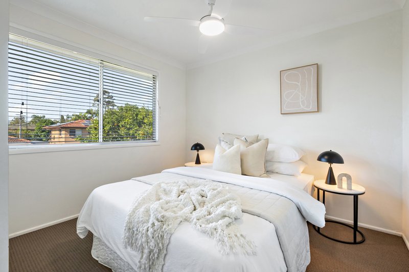 Photo - 19 Judith Street, Bray Park QLD 4500 - Image 23