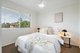 Photo - 19 Judith Street, Bray Park QLD 4500 - Image 23