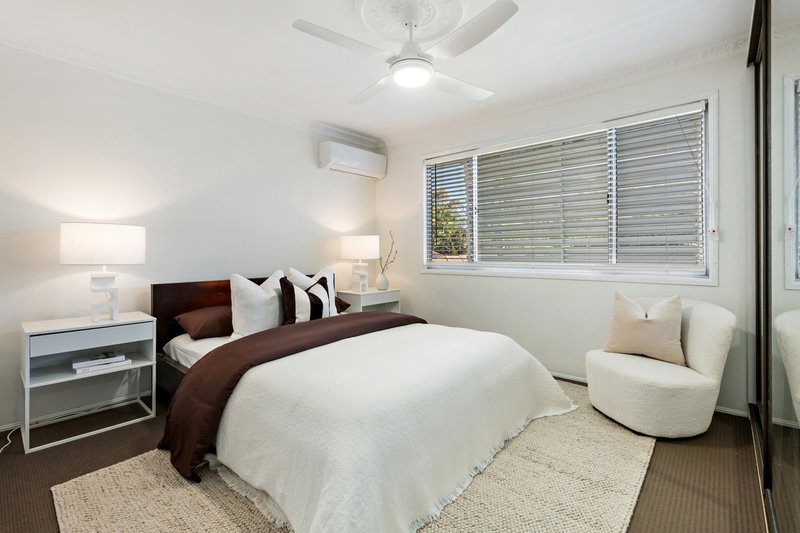 Photo - 19 Judith Street, Bray Park QLD 4500 - Image 24