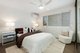 Photo - 19 Judith Street, Bray Park QLD 4500 - Image 24