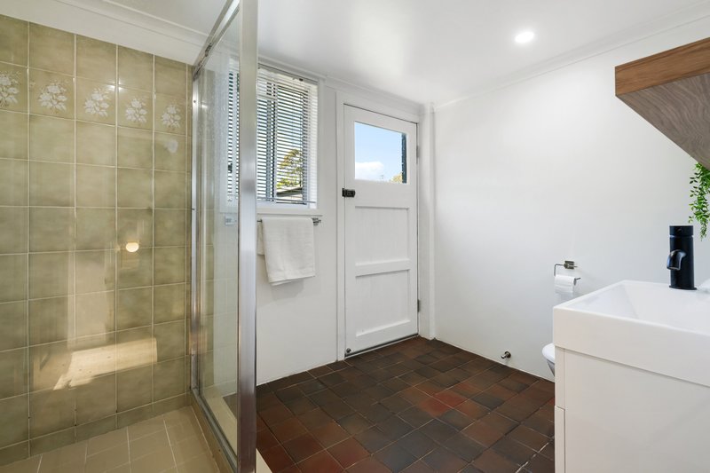 Photo - 19 Judith Street, Bray Park QLD 4500 - Image 26