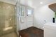 Photo - 19 Judith Street, Bray Park QLD 4500 - Image 26