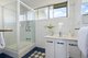 Photo - 19 Judith Street, Bray Park QLD 4500 - Image 27
