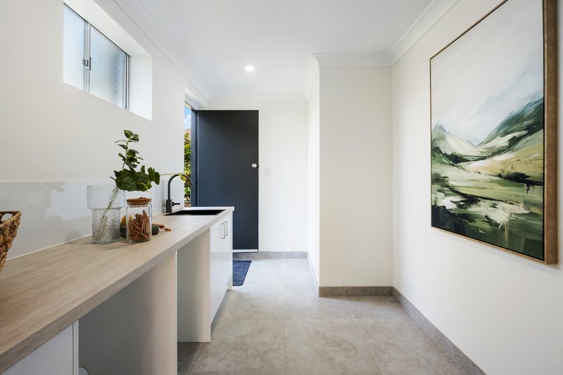 Photo - 19 Judith Street, Bray Park QLD 4500 - Image 28