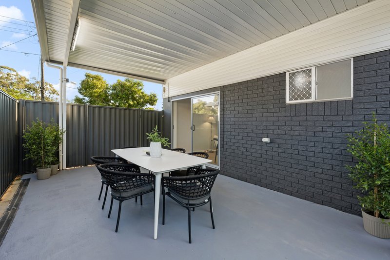 Photo - 19 Judith Street, Bray Park QLD 4500 - Image 29