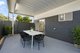 Photo - 19 Judith Street, Bray Park QLD 4500 - Image 29
