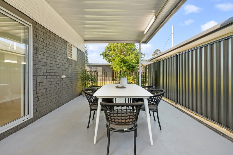 Photo - 19 Judith Street, Bray Park QLD 4500 - Image 30