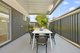 Photo - 19 Judith Street, Bray Park QLD 4500 - Image 30