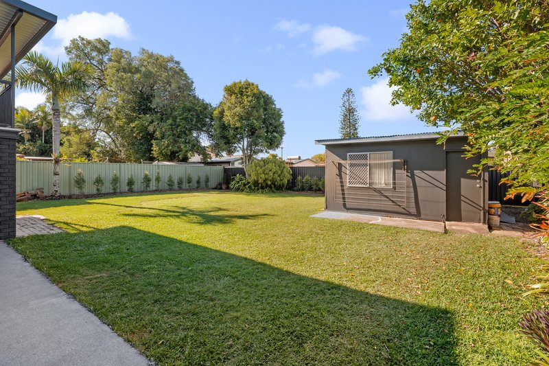 Photo - 19 Judith Street, Bray Park QLD 4500 - Image 31