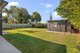Photo - 19 Judith Street, Bray Park QLD 4500 - Image 31