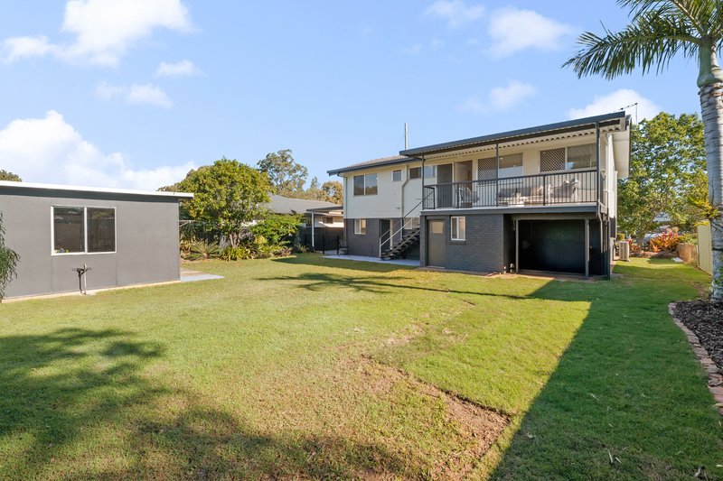 Photo - 19 Judith Street, Bray Park QLD 4500 - Image 32