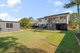 Photo - 19 Judith Street, Bray Park QLD 4500 - Image 32