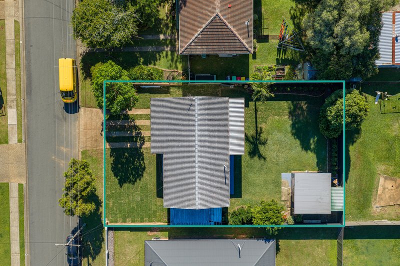 Photo - 19 Judith Street, Bray Park QLD 4500 - Image 33